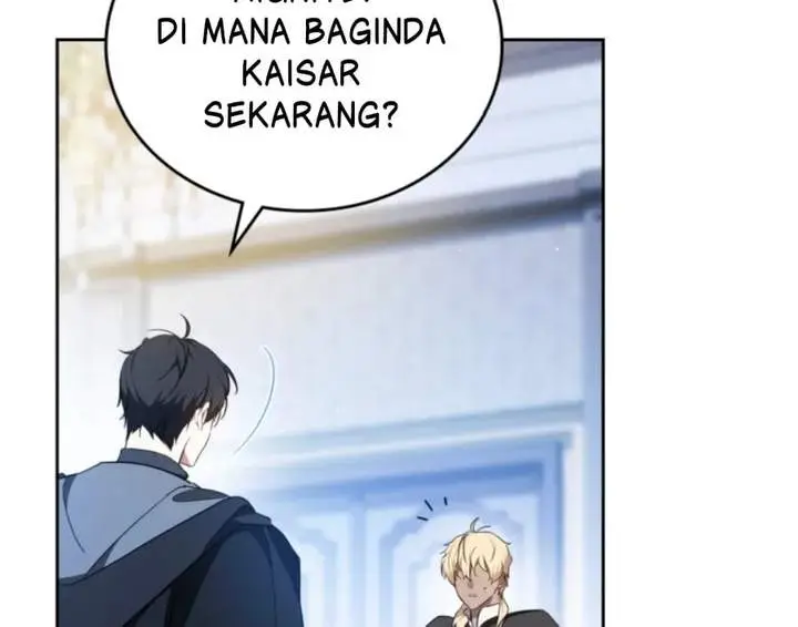 image-komik-i-shall-master-this-family-chapter-190-70/202