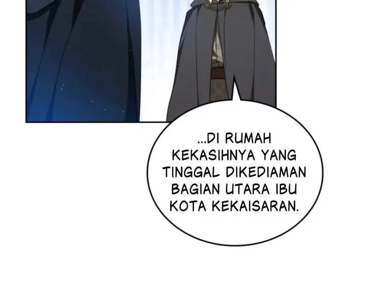 image-komik-i-shall-master-this-family-chapter-190-71/202
