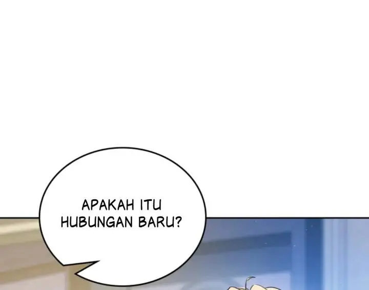 image-komik-i-shall-master-this-family-chapter-190-72/202