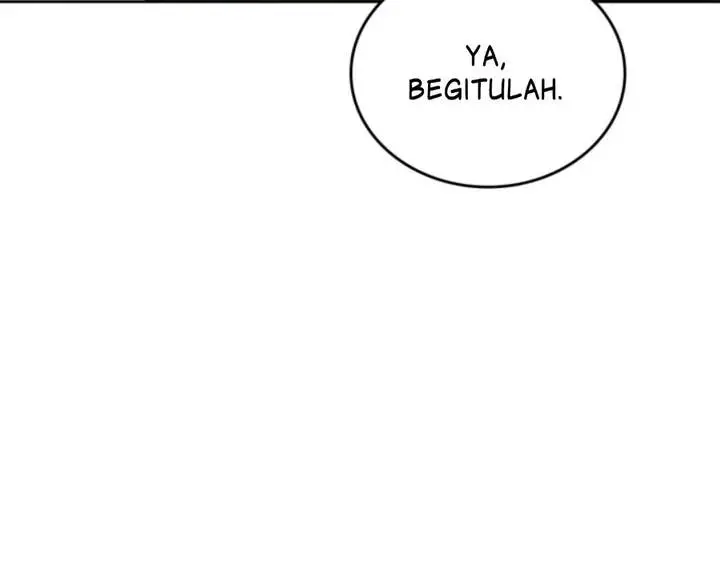 image-komik-i-shall-master-this-family-chapter-190-74/202