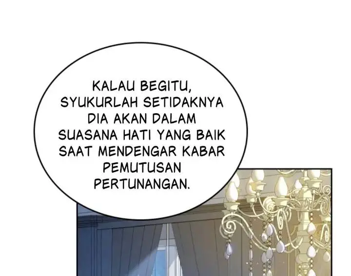 image-komik-i-shall-master-this-family-chapter-190-75/202