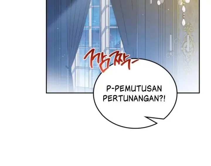 image-komik-i-shall-master-this-family-chapter-190-76/202