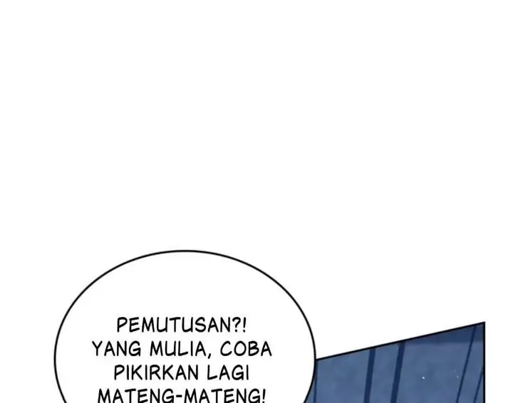 image-komik-i-shall-master-this-family-chapter-190-77/202