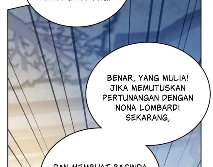 image-komik-i-shall-master-this-family-chapter-190-78/202