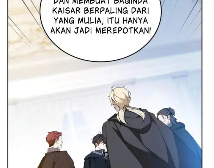 image-komik-i-shall-master-this-family-chapter-190-79/202