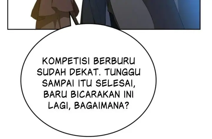image-komik-i-shall-master-this-family-chapter-190-80/202