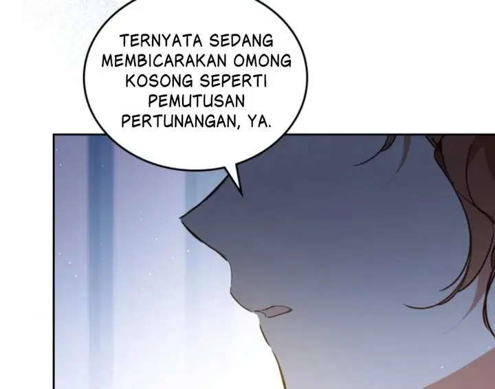 image-komik-i-shall-master-this-family-chapter-190-82/202