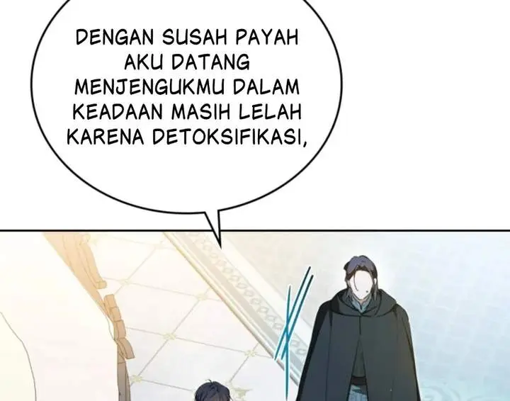 image-komik-i-shall-master-this-family-chapter-190-91/202