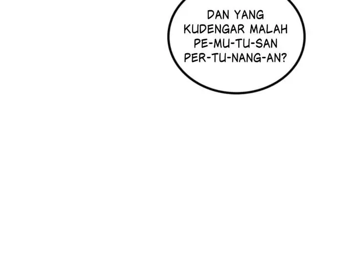 image-komik-i-shall-master-this-family-chapter-190-93/202