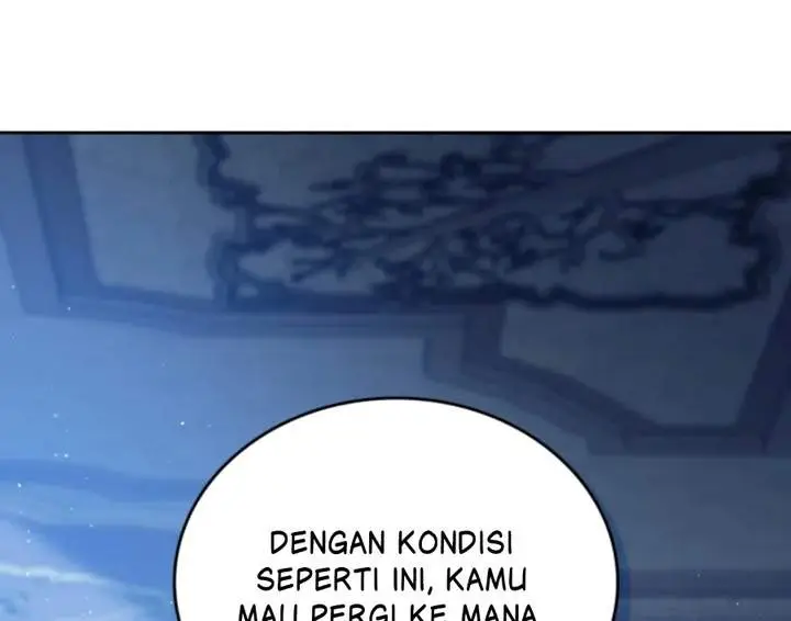 image-komik-i-shall-master-this-family-chapter-190-94/202
