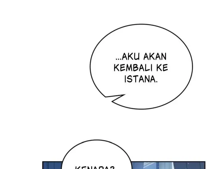 image-komik-i-shall-master-this-family-chapter-190-97/202