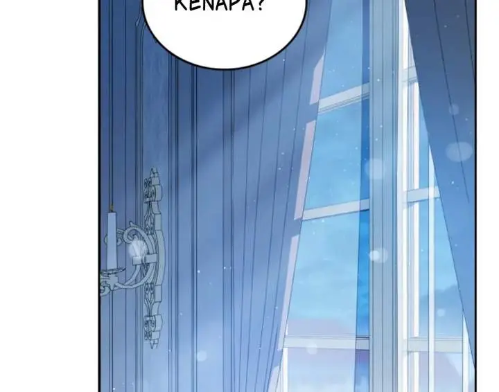 image-komik-i-shall-master-this-family-chapter-190-98/202