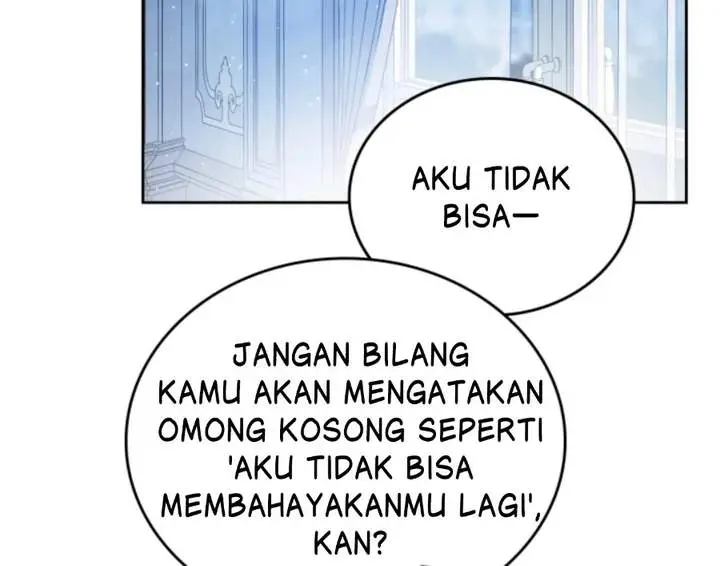 image-komik-i-shall-master-this-family-chapter-190-99/202