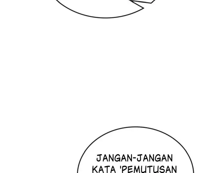 image-komik-i-shall-master-this-family-chapter-190-100/202