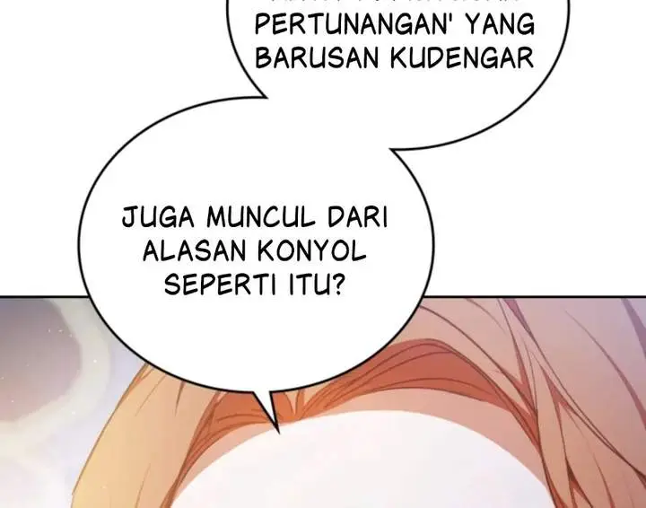 image-komik-i-shall-master-this-family-chapter-190-101/202