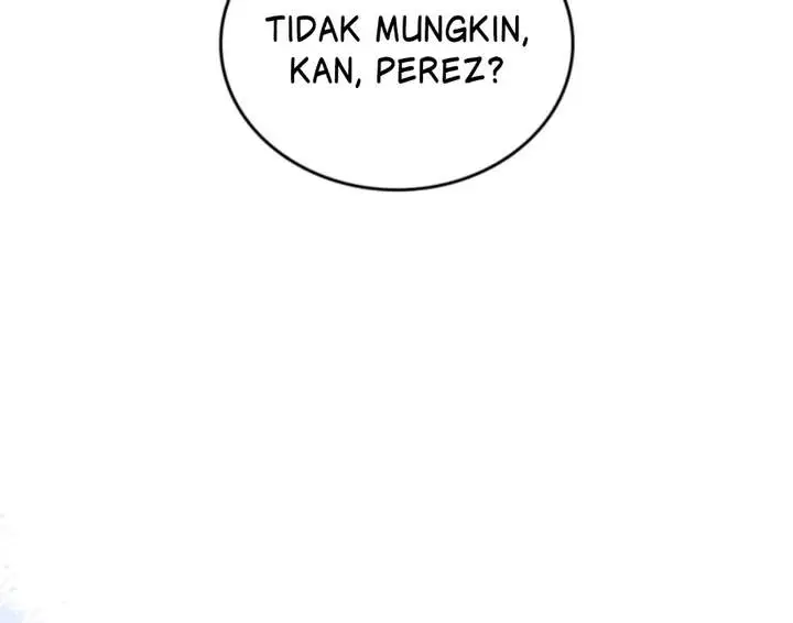 image-komik-i-shall-master-this-family-chapter-190-103/202