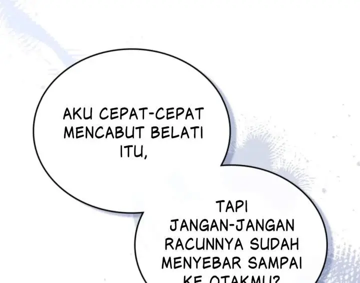 image-komik-i-shall-master-this-family-chapter-190-104/202