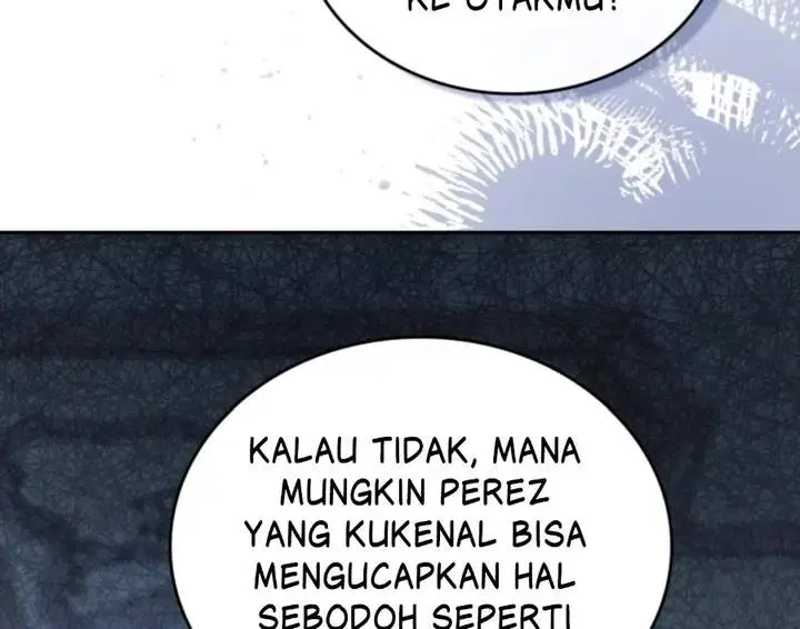 image-komik-i-shall-master-this-family-chapter-190-105/202