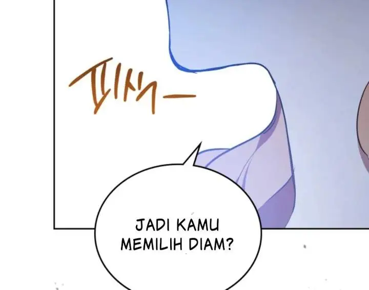 image-komik-i-shall-master-this-family-chapter-190-110/202