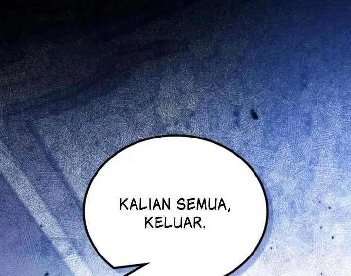 image-komik-i-shall-master-this-family-chapter-190-114/202