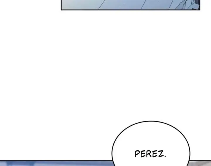 image-komik-i-shall-master-this-family-chapter-190-121/202