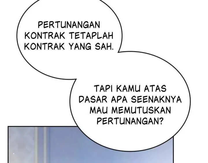 image-komik-i-shall-master-this-family-chapter-190-124/202