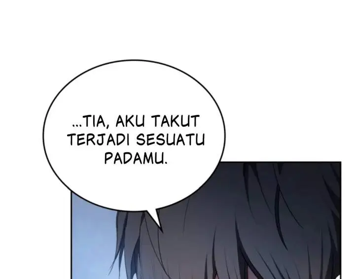 image-komik-i-shall-master-this-family-chapter-190-127/202