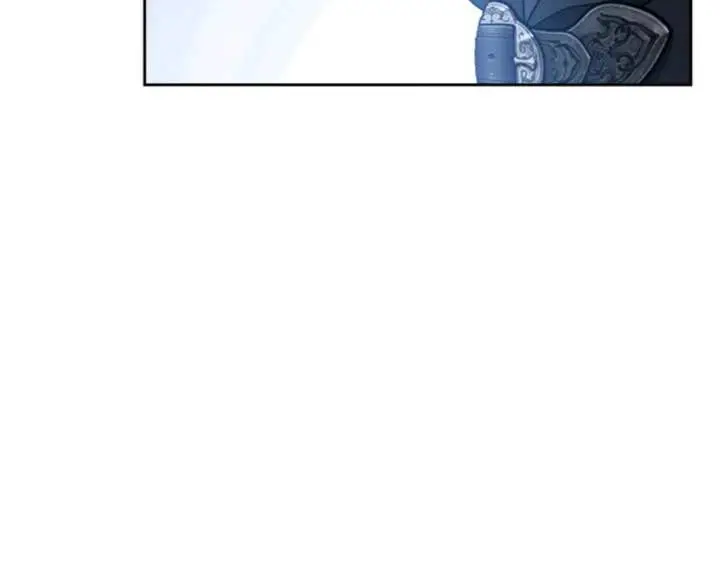 image-komik-i-shall-master-this-family-chapter-190-129/202