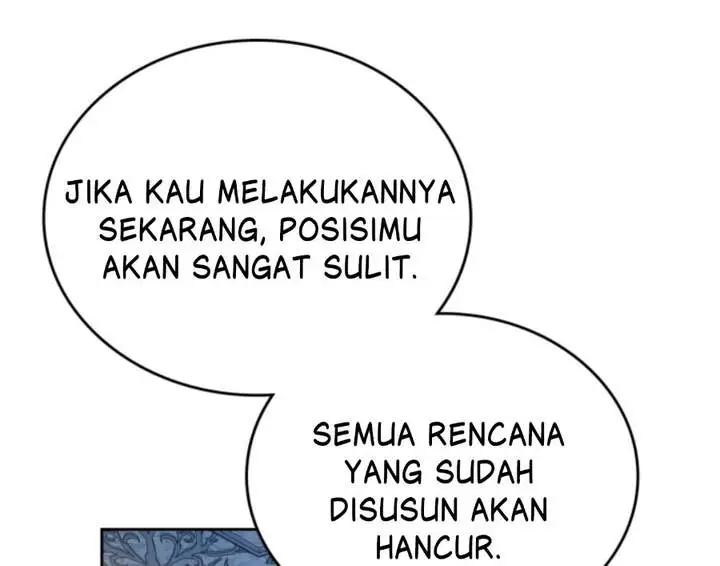 image-komik-i-shall-master-this-family-chapter-190-130/202