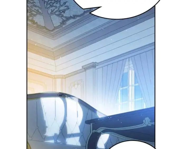 image-komik-i-shall-master-this-family-chapter-190-131/202