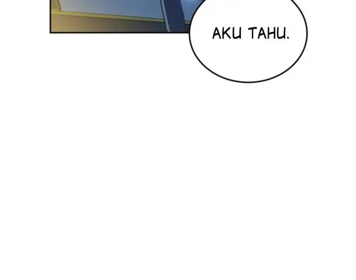 image-komik-i-shall-master-this-family-chapter-190-132/202