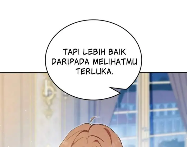 image-komik-i-shall-master-this-family-chapter-190-133/202