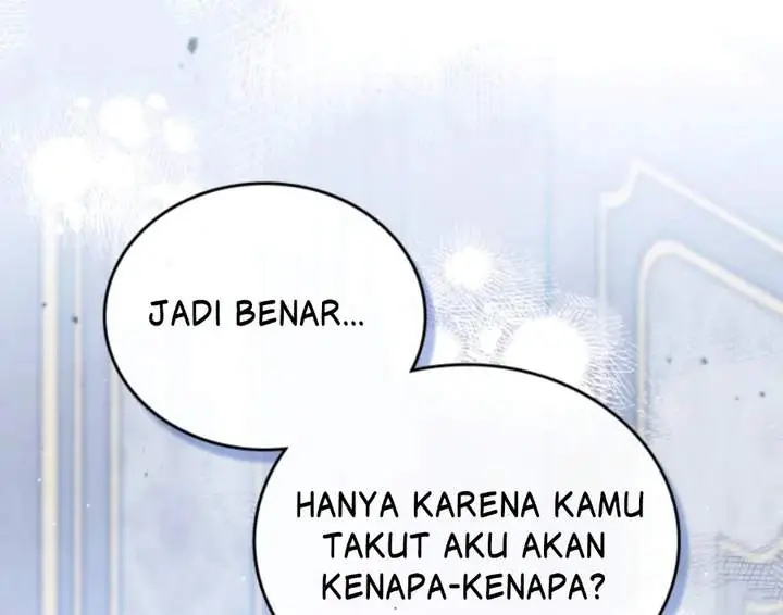image-komik-i-shall-master-this-family-chapter-190-136/202