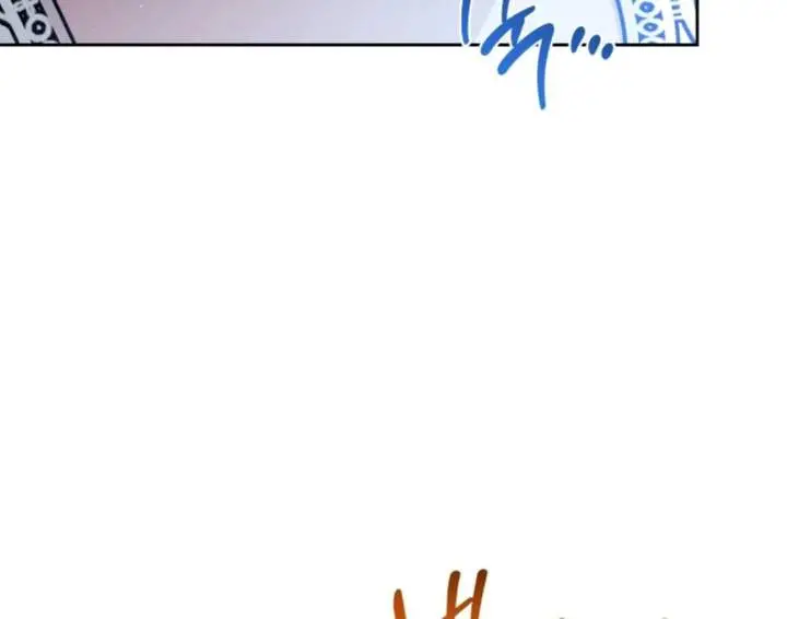 image-komik-i-shall-master-this-family-chapter-190-141/202