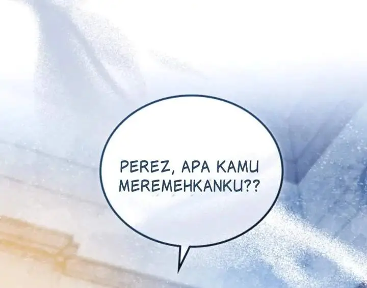image-komik-i-shall-master-this-family-chapter-190-147/202