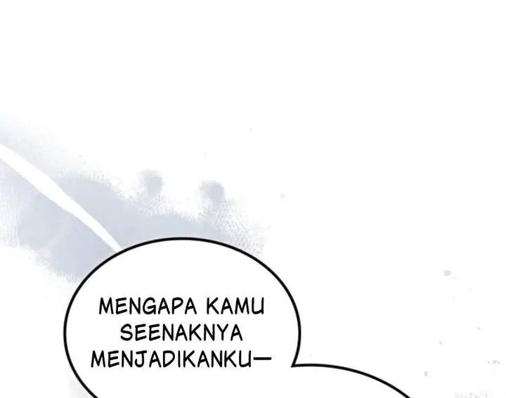 image-komik-i-shall-master-this-family-chapter-190-151/202