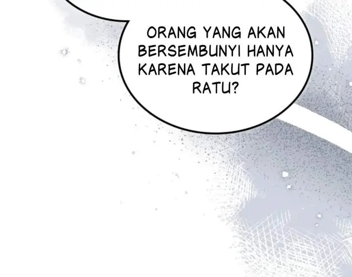 image-komik-i-shall-master-this-family-chapter-190-152/202