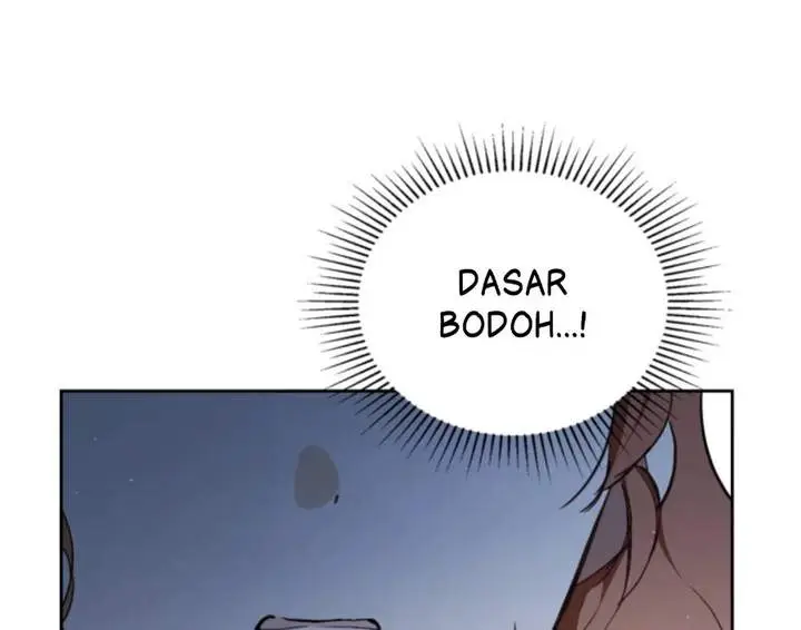 image-komik-i-shall-master-this-family-chapter-190-160/202