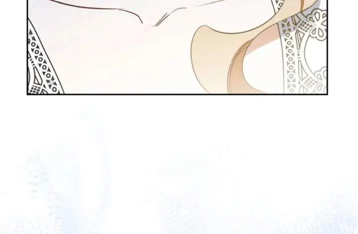 image-komik-i-shall-master-this-family-chapter-190-162/202