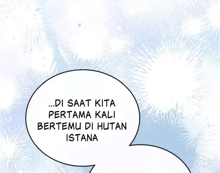 image-komik-i-shall-master-this-family-chapter-190-163/202
