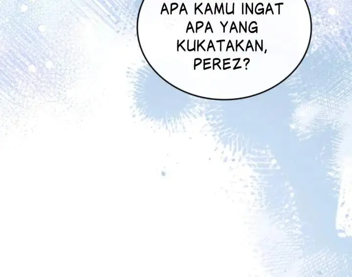 image-komik-i-shall-master-this-family-chapter-190-164/202