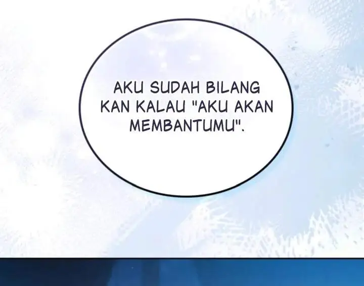 image-komik-i-shall-master-this-family-chapter-190-165/202