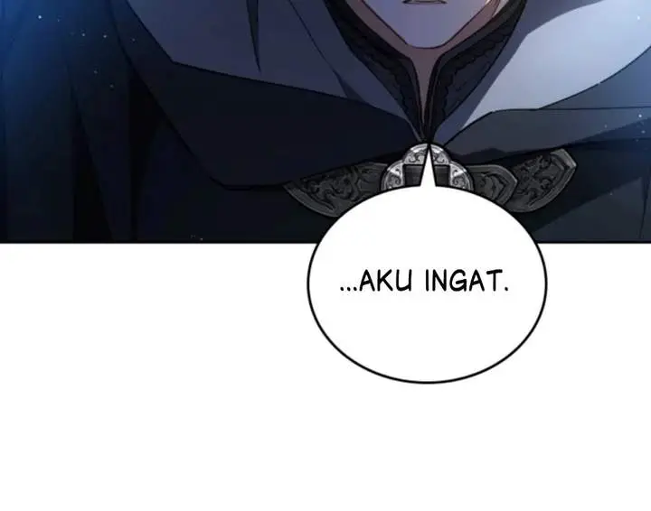 image-komik-i-shall-master-this-family-chapter-190-167/202