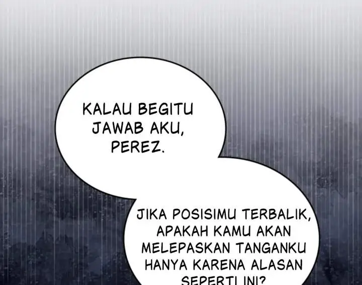 image-komik-i-shall-master-this-family-chapter-190-169/202