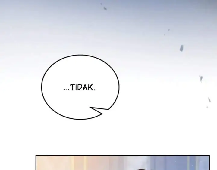 image-komik-i-shall-master-this-family-chapter-190-172/202