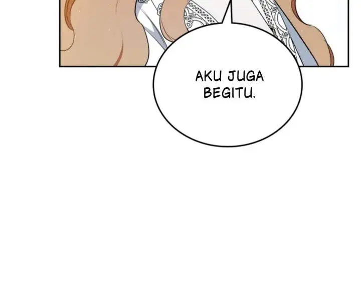 image-komik-i-shall-master-this-family-chapter-190-174/202
