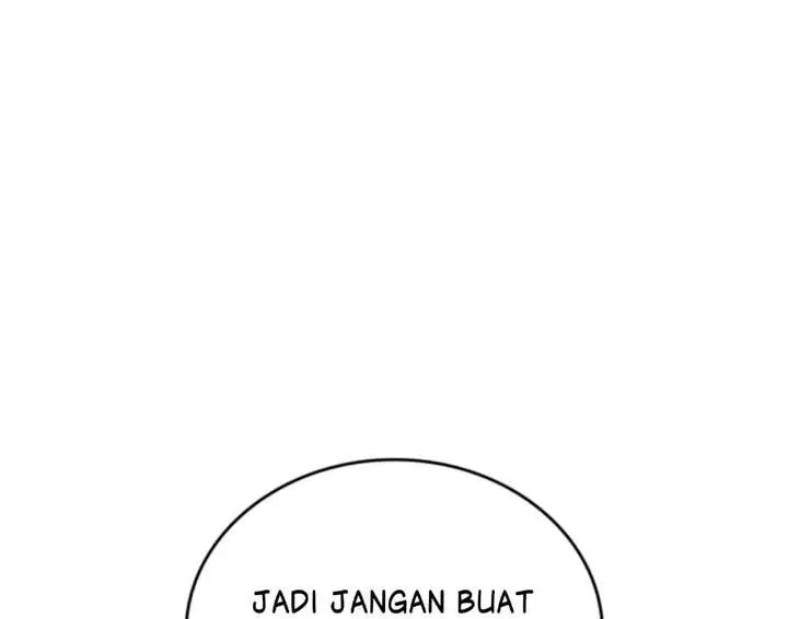 image-komik-i-shall-master-this-family-chapter-190-175/202