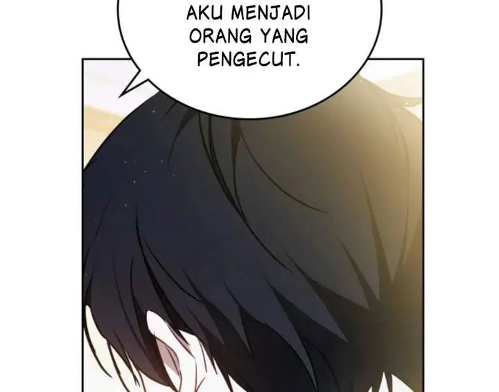 image-komik-i-shall-master-this-family-chapter-190-176/202