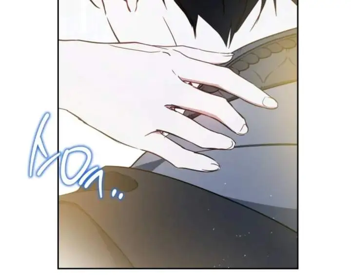 image-komik-i-shall-master-this-family-chapter-190-177/202