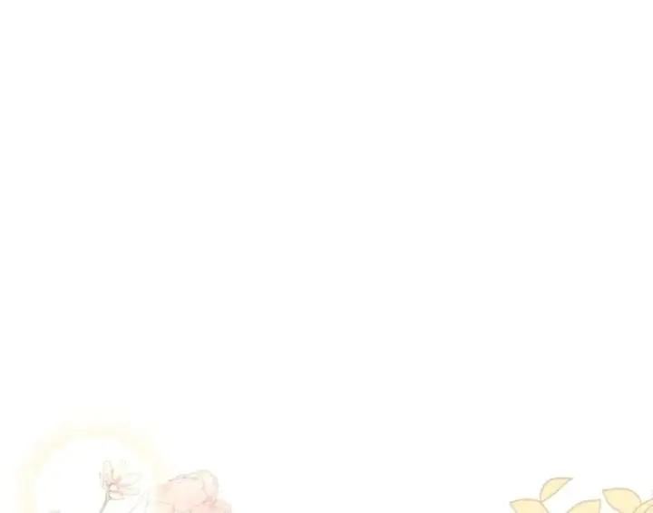 image-komik-i-shall-master-this-family-chapter-190-178/202